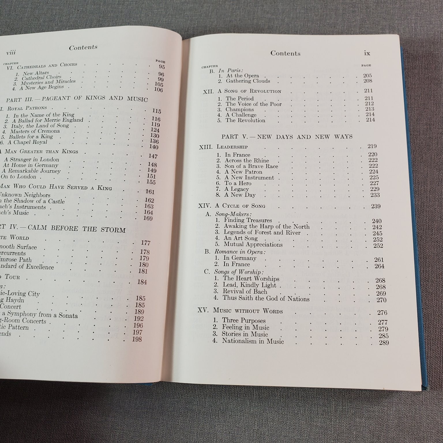 People and Music Thomasine C. McGehee 1952 New Edition Allyn Bacon