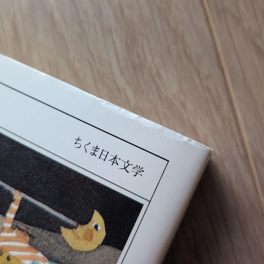 Shuji Terayama Japanese Literature Book Terayama Shuji 880 Yen Minor Wear