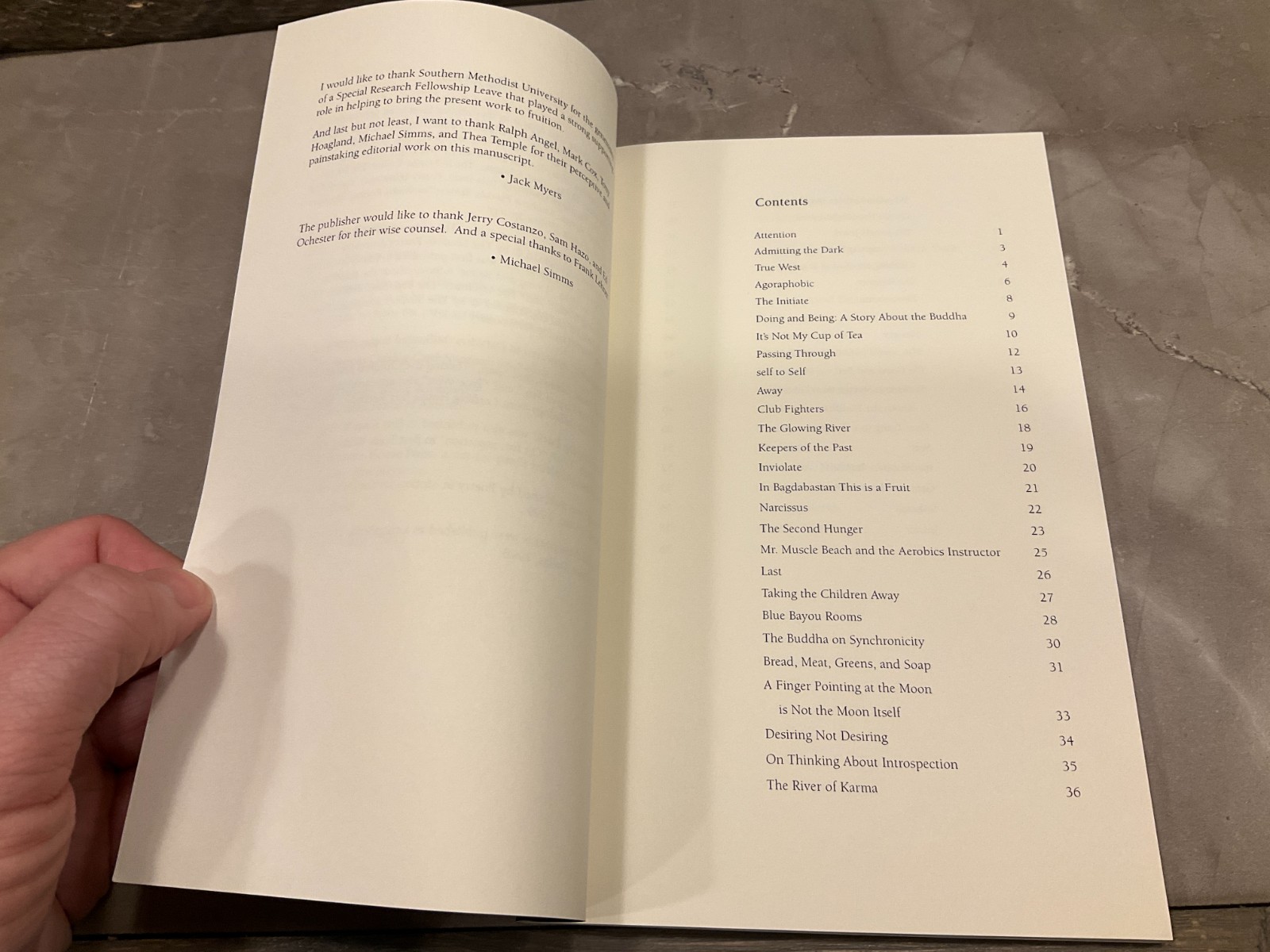 OneOnOne Jack Myers 78 pages very rare this is the best price available
