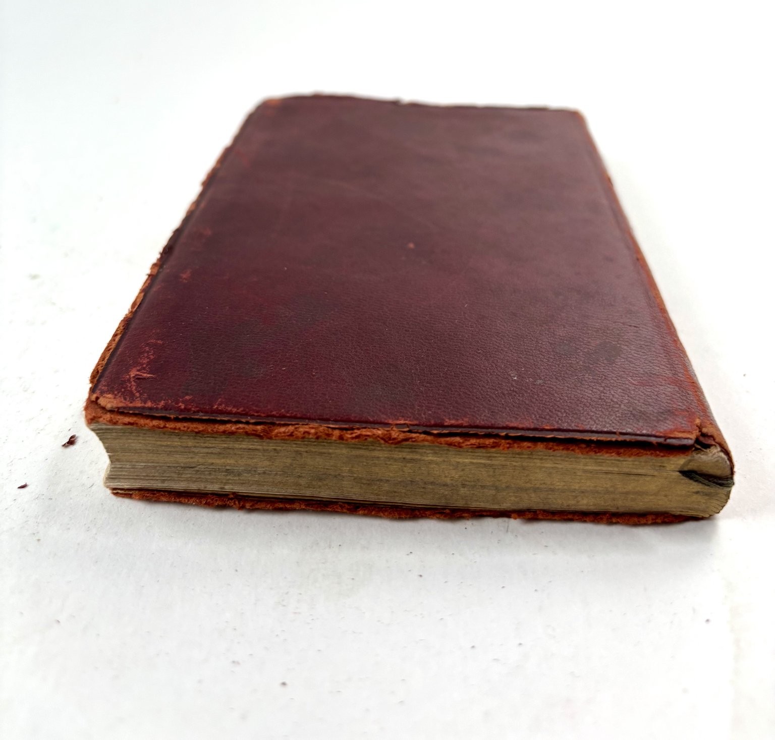 The Works of Charles Dickens Vol. IV The Old Curiosity Shop (New Century) 1899