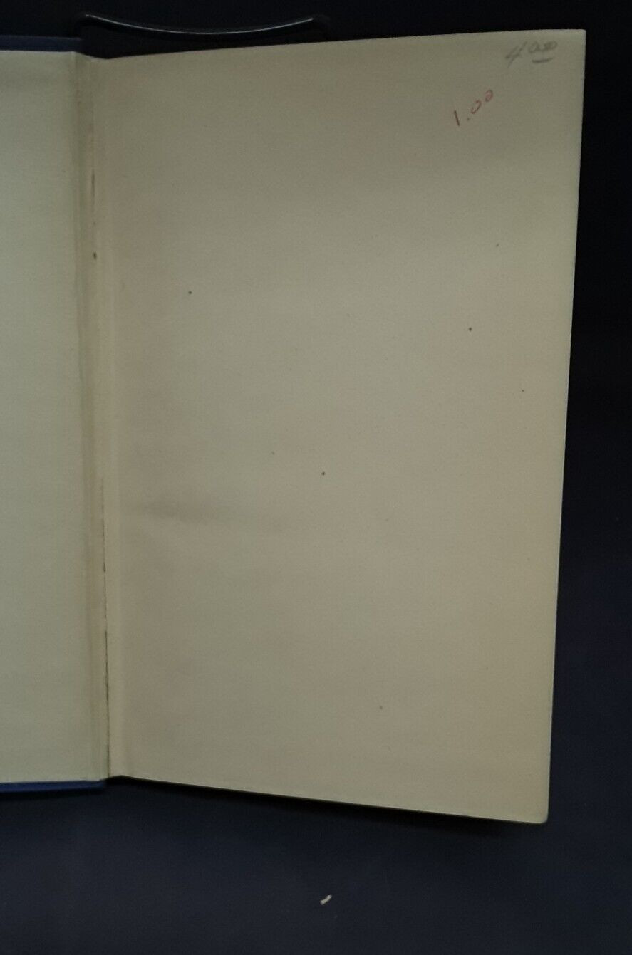 Monks Of Athos by R.M. Dawkins Allen & Unwin 1936 HB G 240809