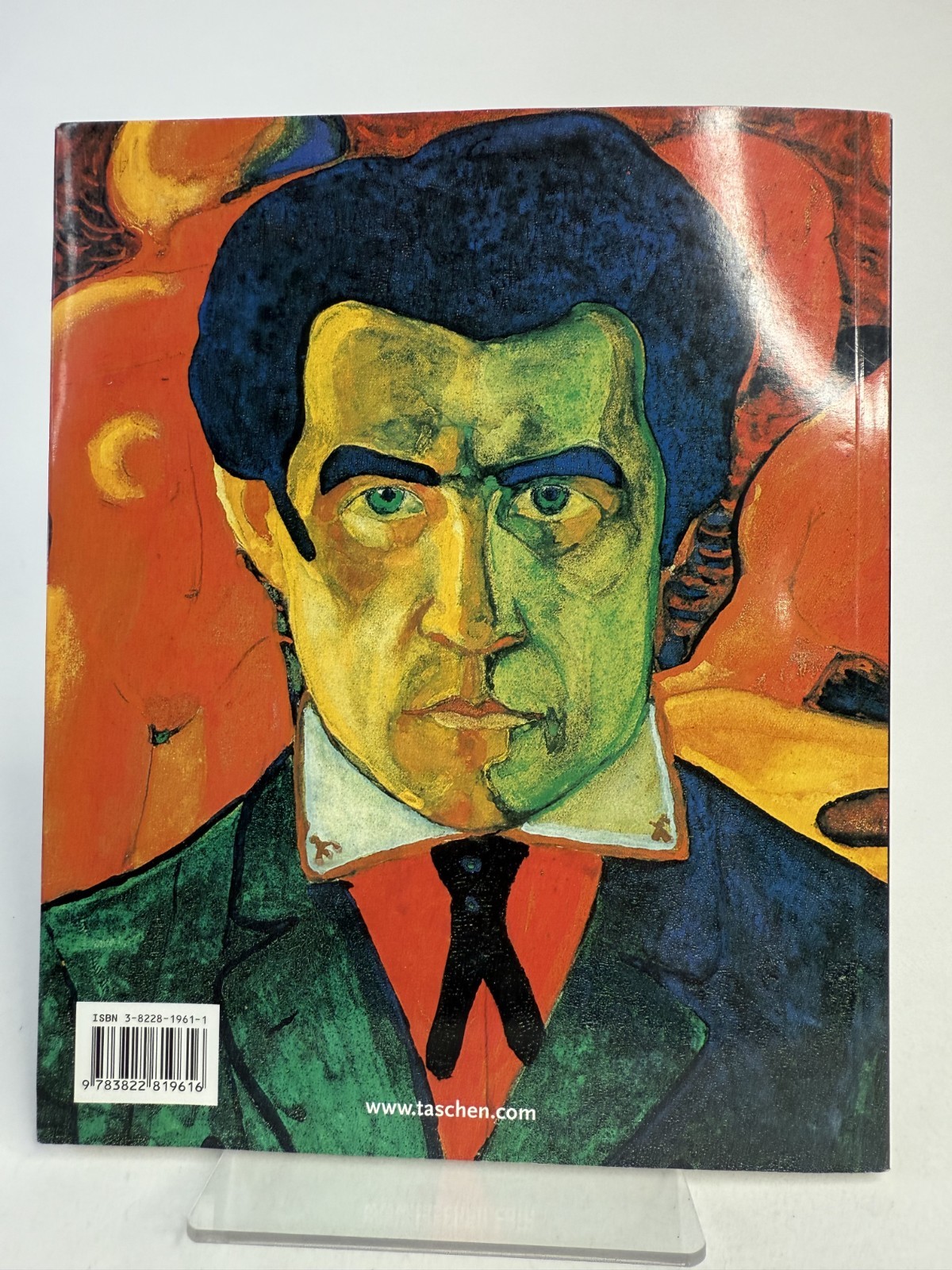 MALEVICH By Gilles Neret