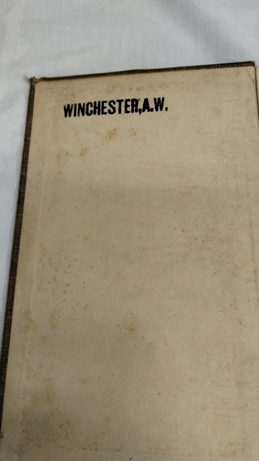Old 1943 GENERAL ZOOLOGY Book ANIMALS ILLUSTRATED FISH MAMMALS BIRDS BIOLOGY