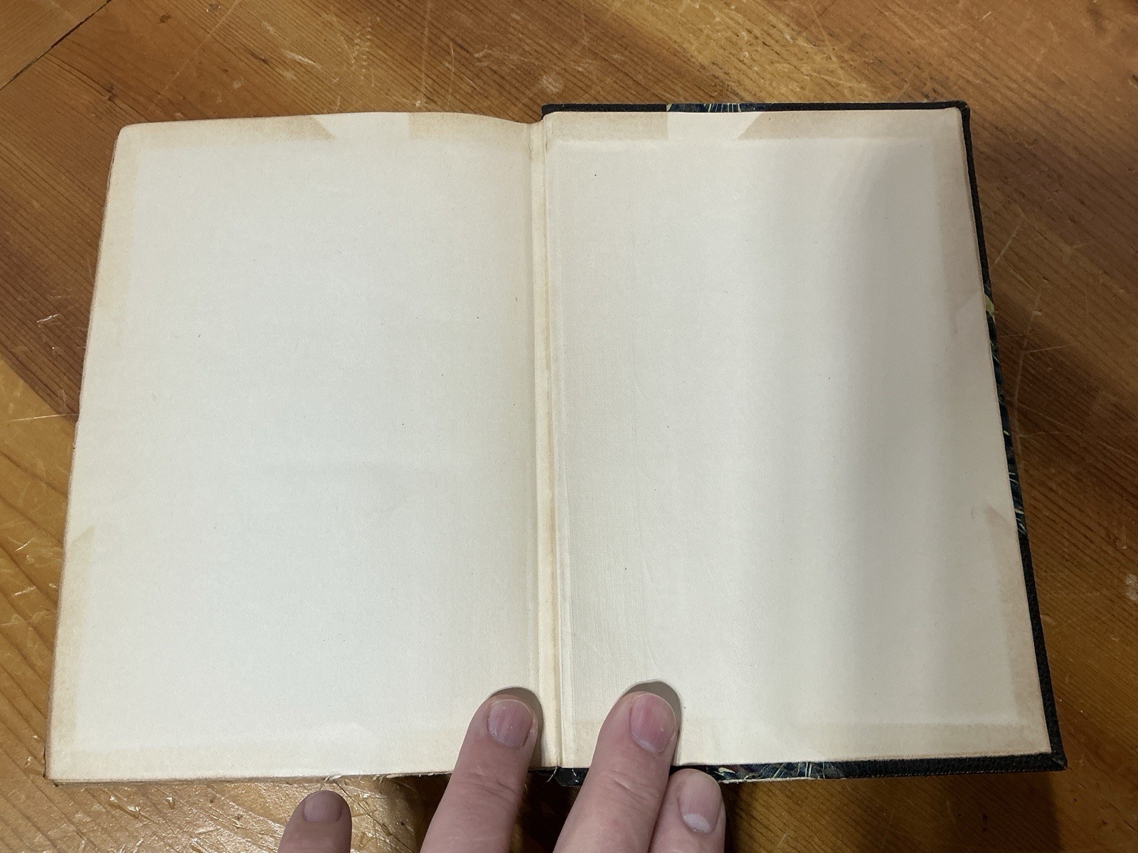 DOMBEY & SON the Works Of Charles Dickens Oliver 1878 Deluxe Edition Jefferson