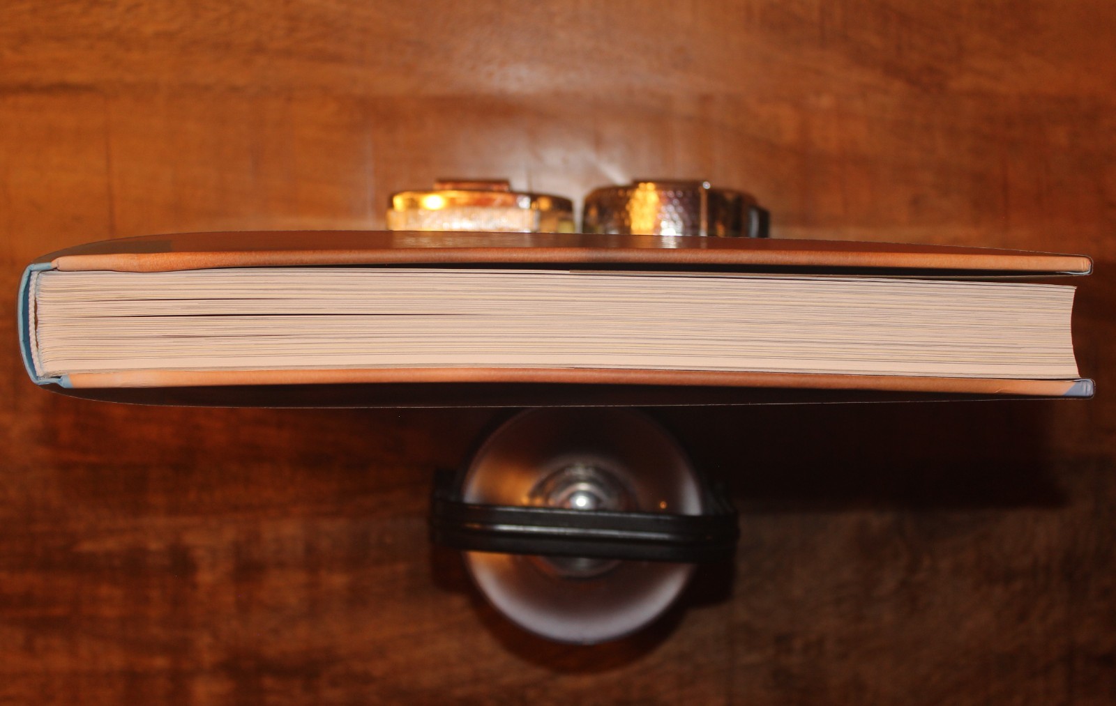 The Big Book of Breasts by Dian Hanson (Hardcover, 2022)