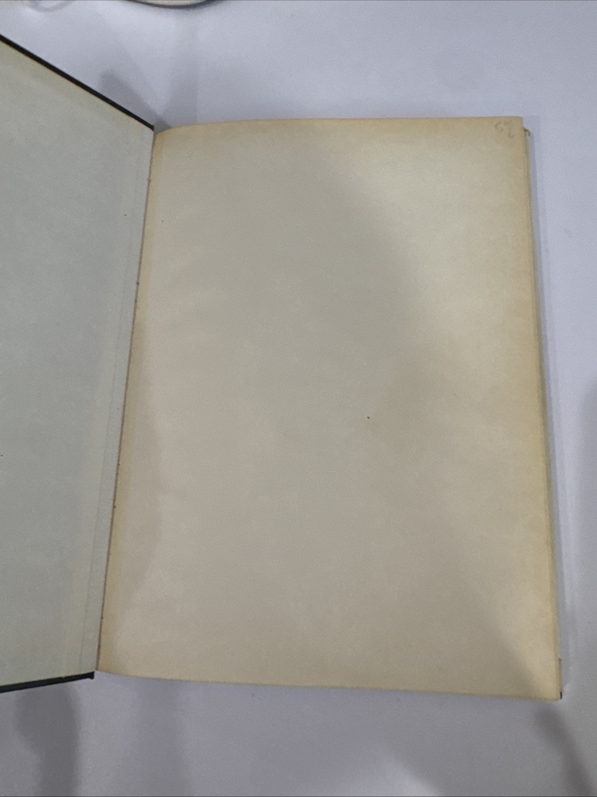 RARE- Masterpieces of Biblical Art- First Edition Hardcover 1973 Avenel Books