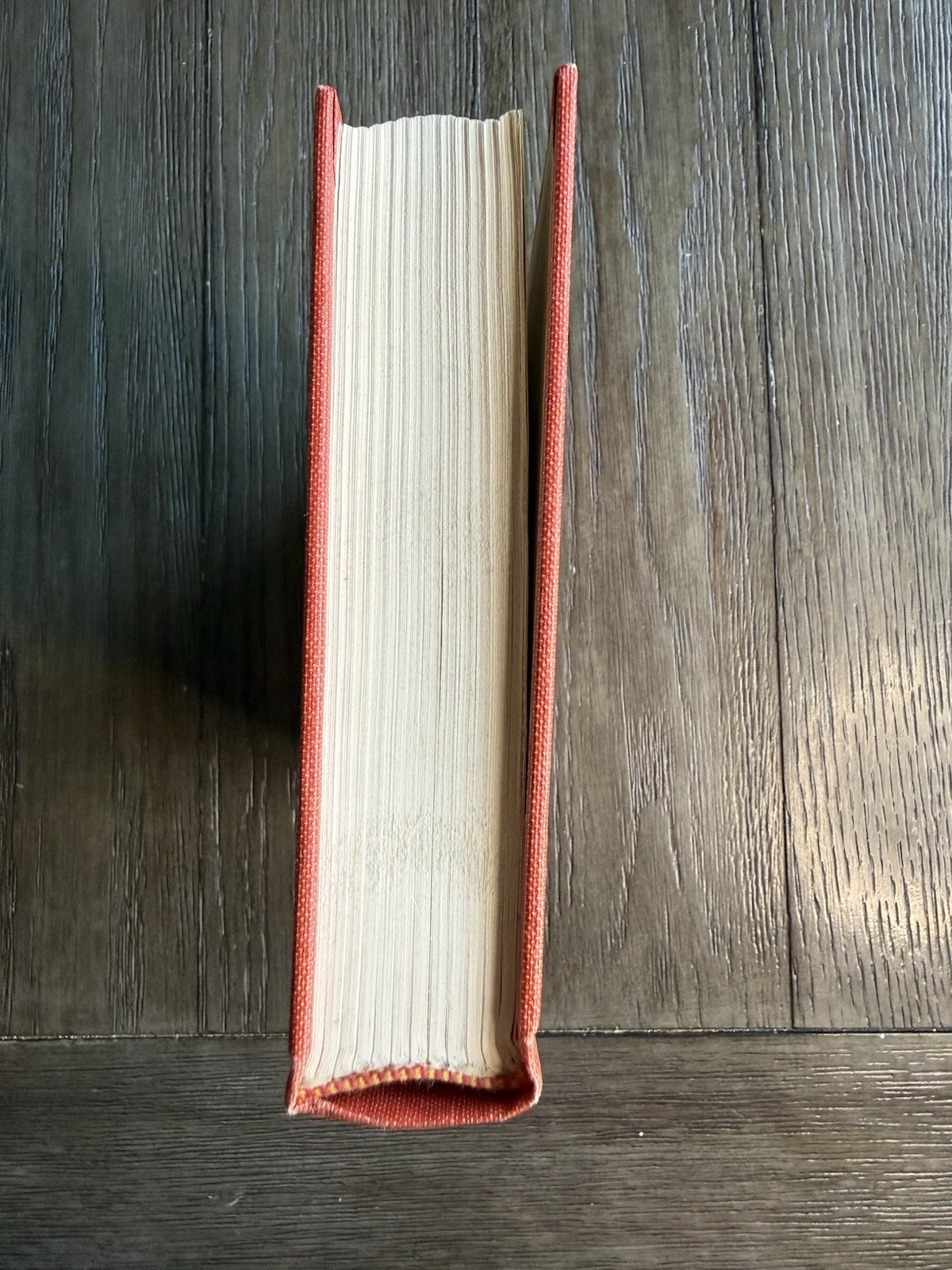 The Track of the Albatross by Rudolph Mellard – VTG