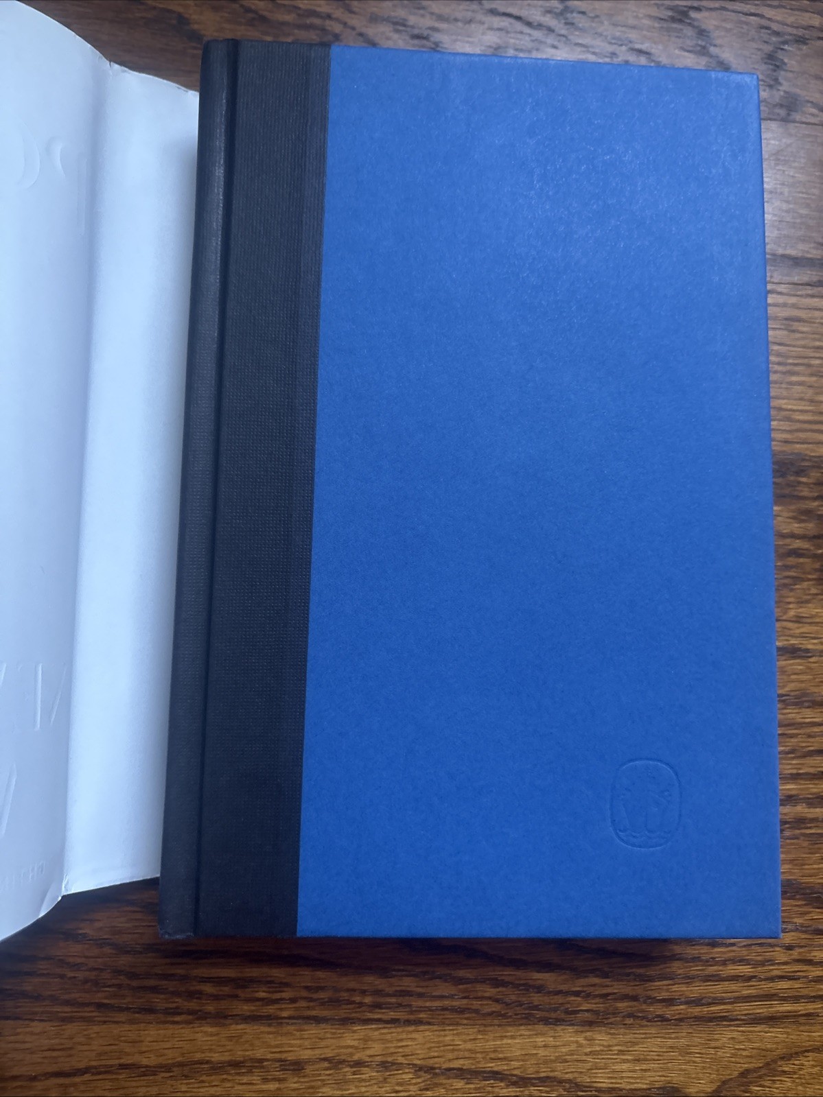 Never Give an Inch SIGNED Mike Pompeo 1st Prt / 1st Ed Hardcover