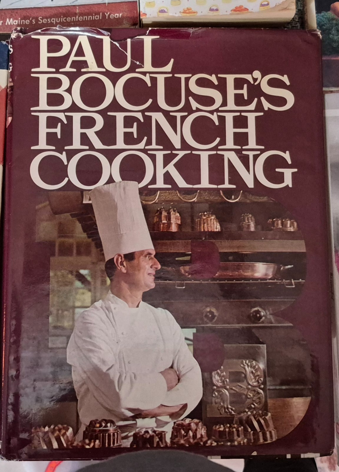 YOU PICK Cookbook-Many Vintage-Dinners-Desserts-Appetizers-Create Your Own Lot