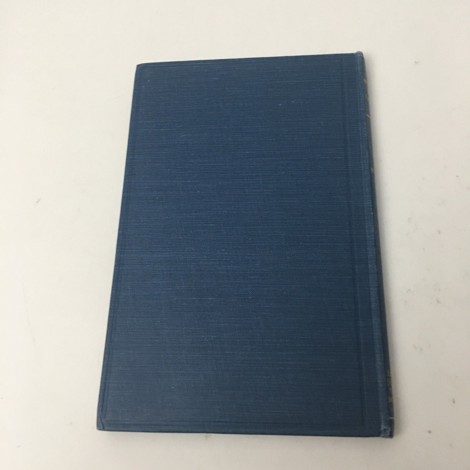 The Early English Version Of The Gesta Romannorum 1958 Early English Text…