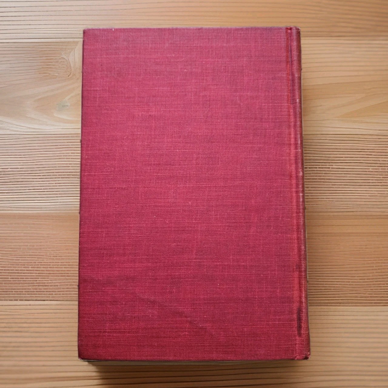 1904. Rare. The Mystery of Orcival by Emile Gaboriau | Illustrated Jules Guerin