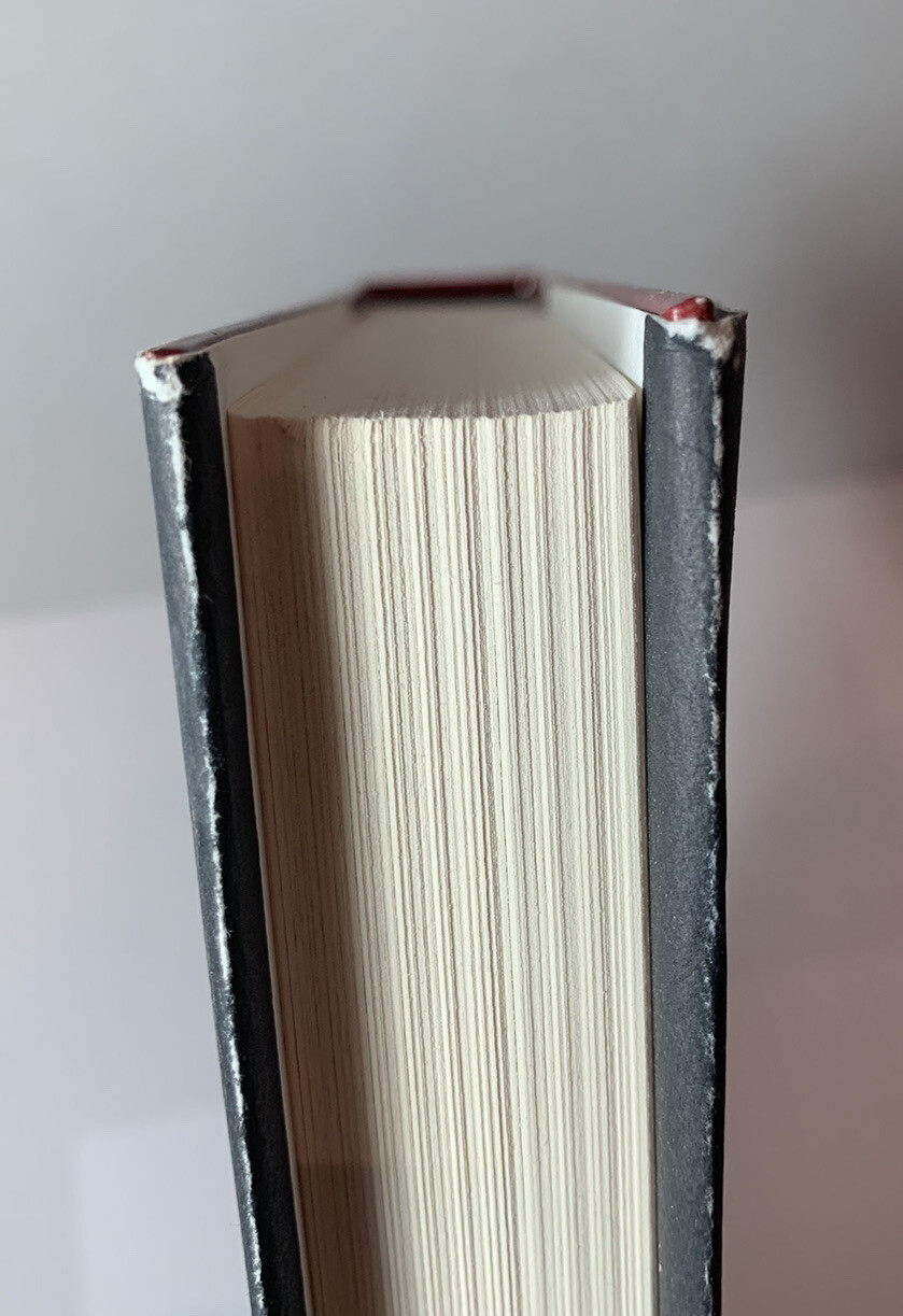 The Americanization of Benjamin Franklin by Gordon S. Wood (2004, Hardcover)