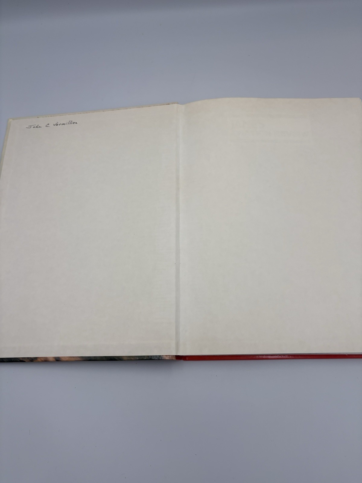 JANE’S AVIATION REVIEW edited by Michael Taylor 1985