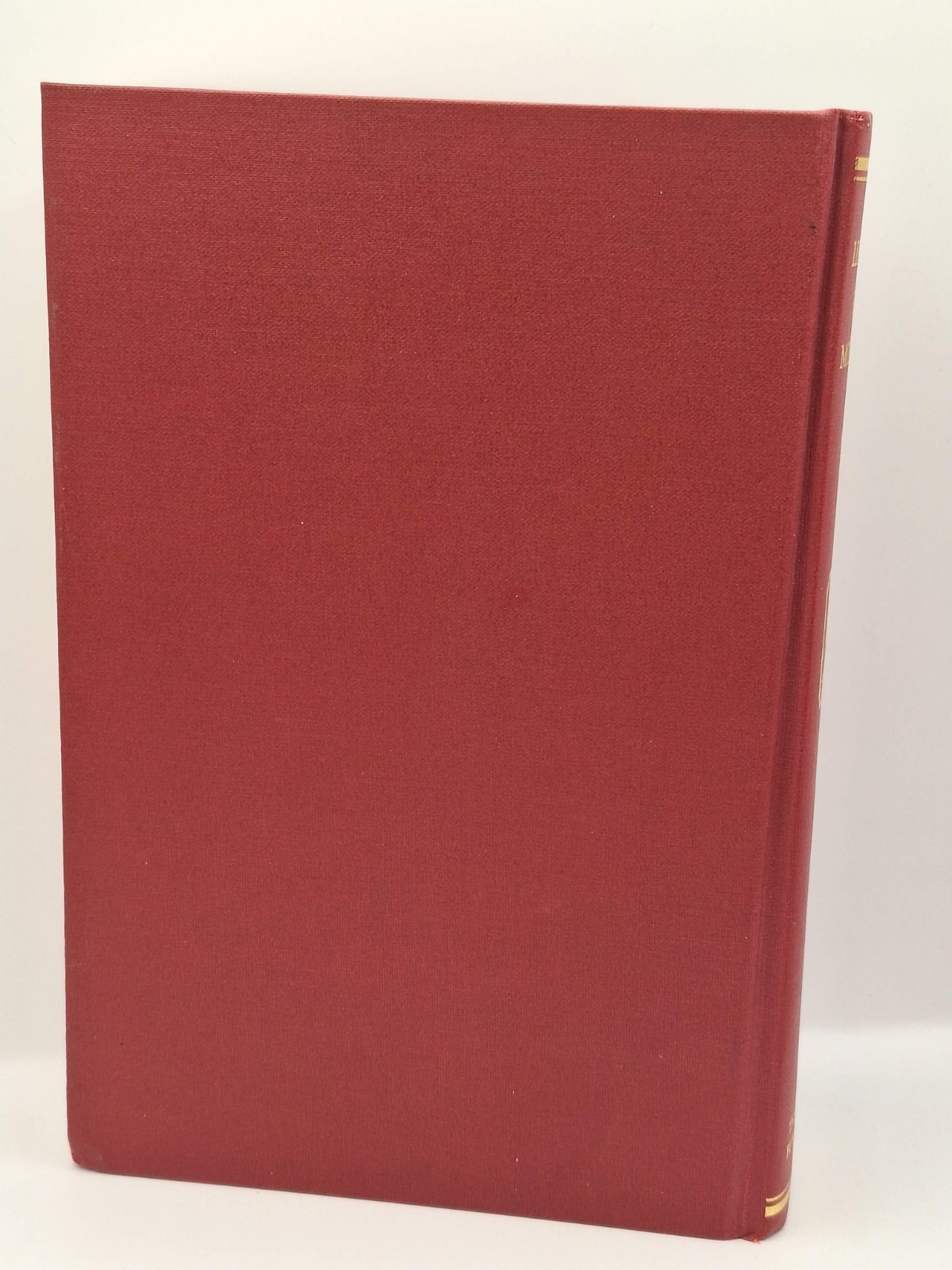 Life in the Rocky Mountains By Warren Angus Ferris, 1983 reprint with map