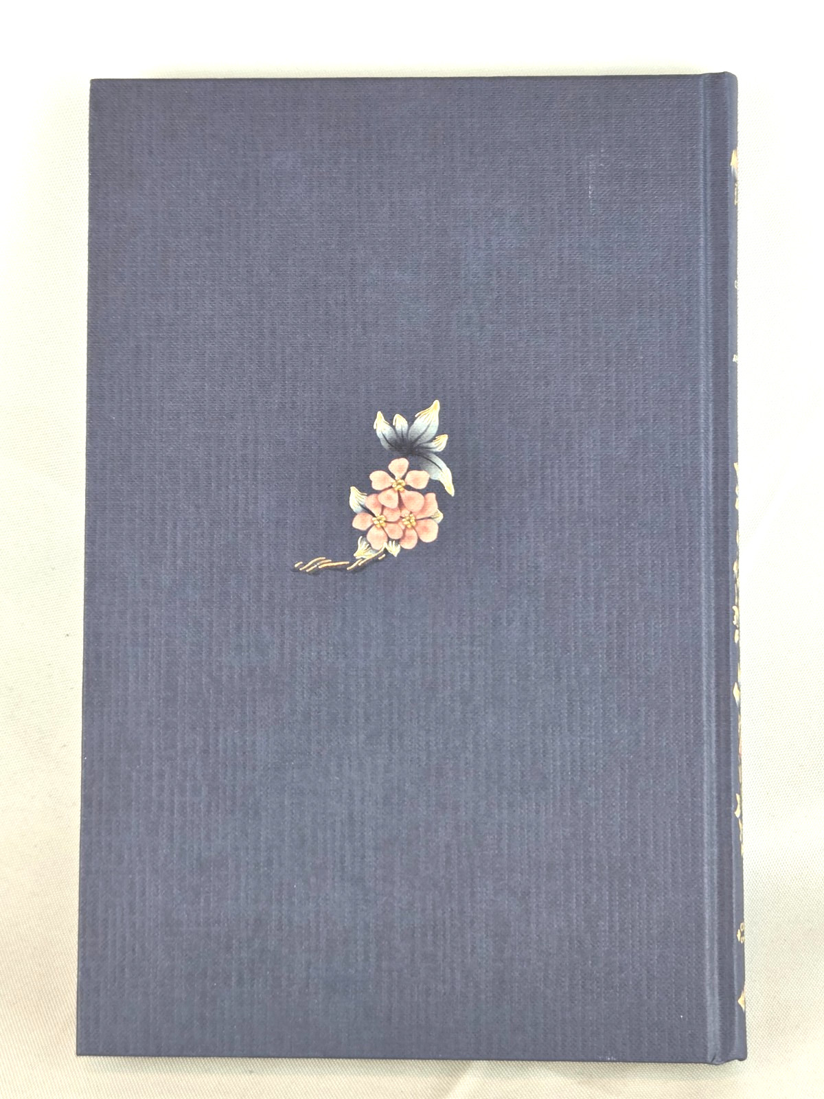 The AWAKENING by Kate Chopin Cranford Collection Hardcover Classic NEW RARE