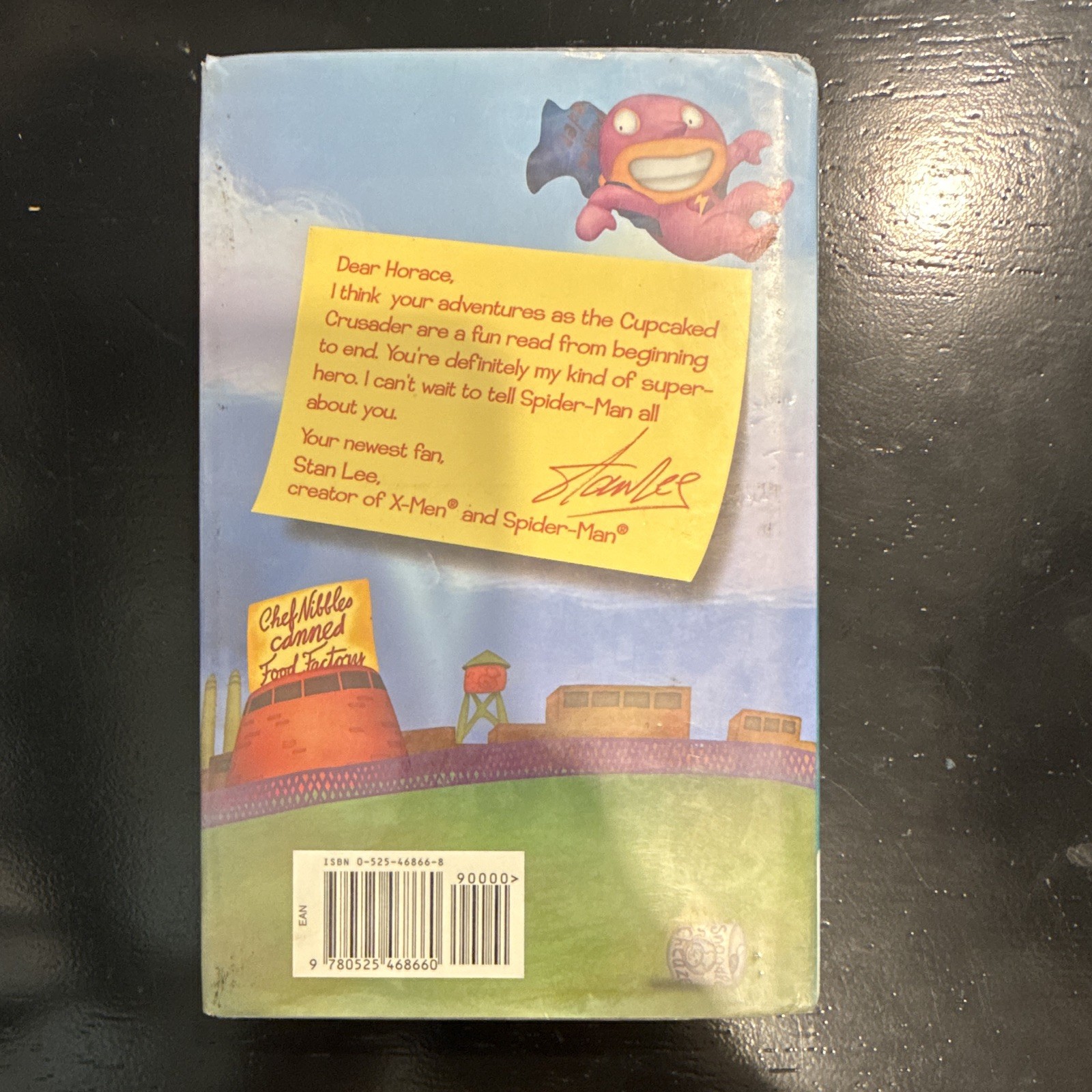 Lawrence David When Second Graders Attack Hardcover 2002 Illus Barry Gott