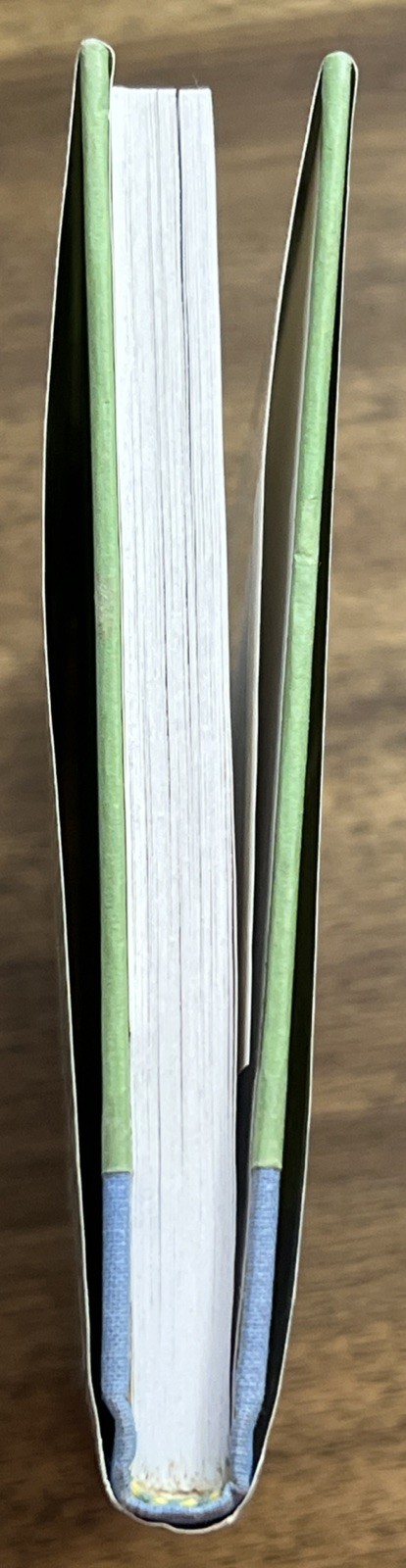 The Master of Putting 1986 Hardcover By George Low