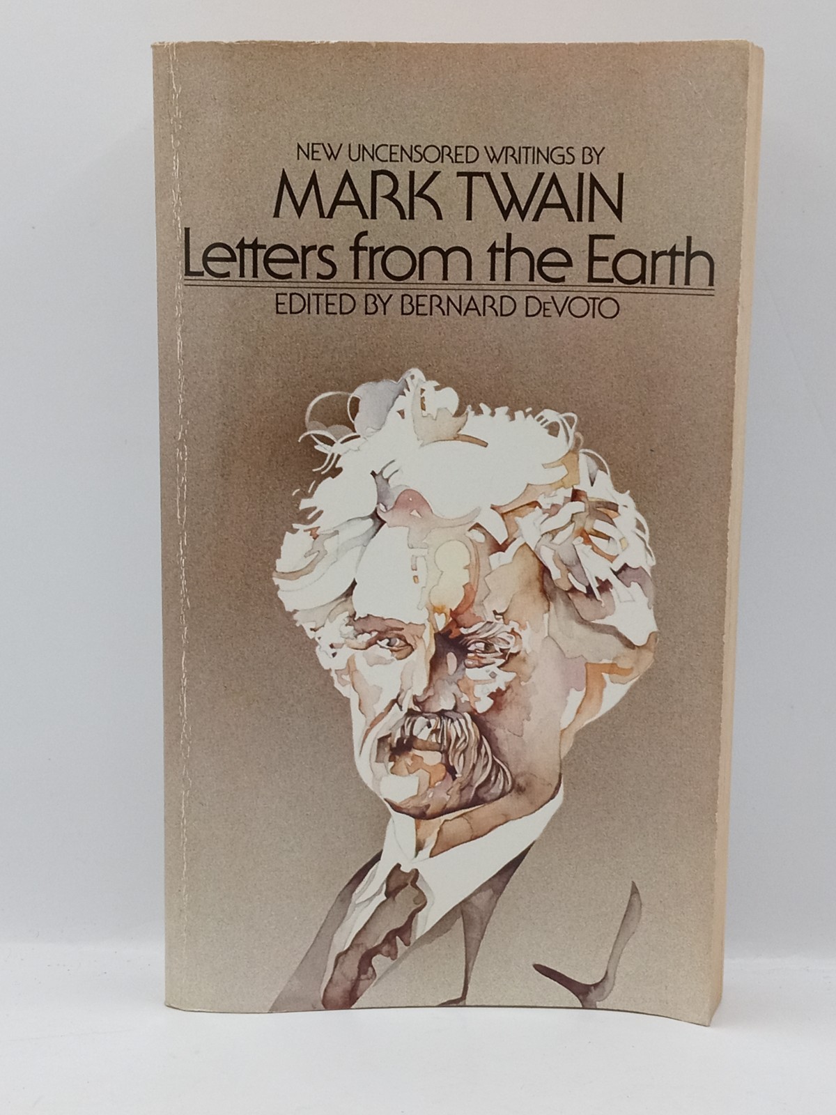 10 Mark Twain Book Lot Tom Sawyer Huck Finn Prince Pauper Pudd’nhead Wilson