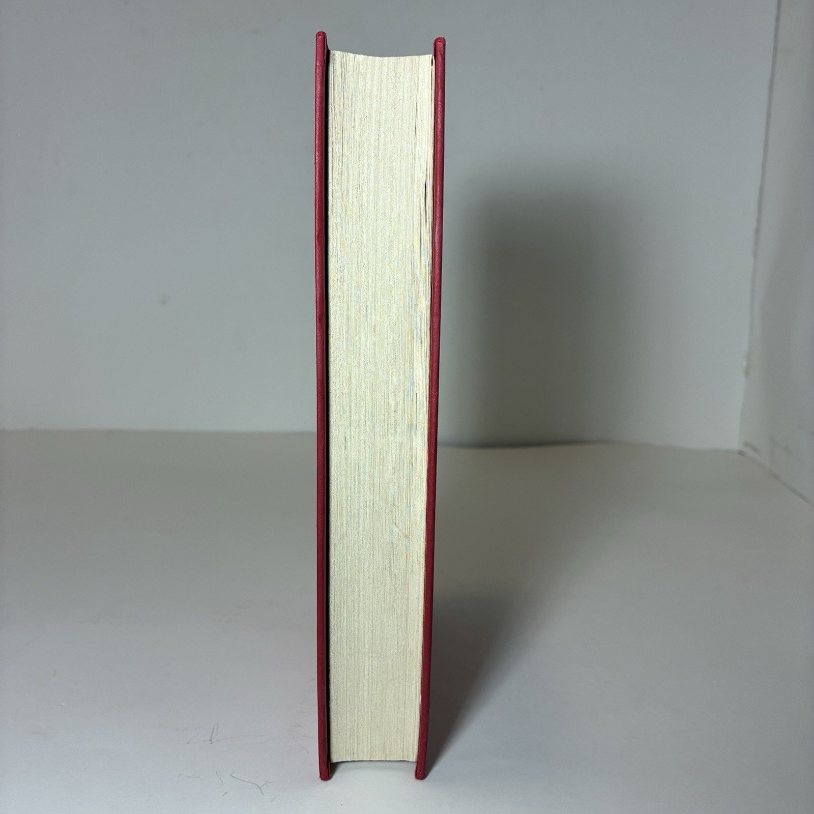 Catching Fire by Suzanne Collins 1st Ed. 1st Printing 2009 Hunger Games