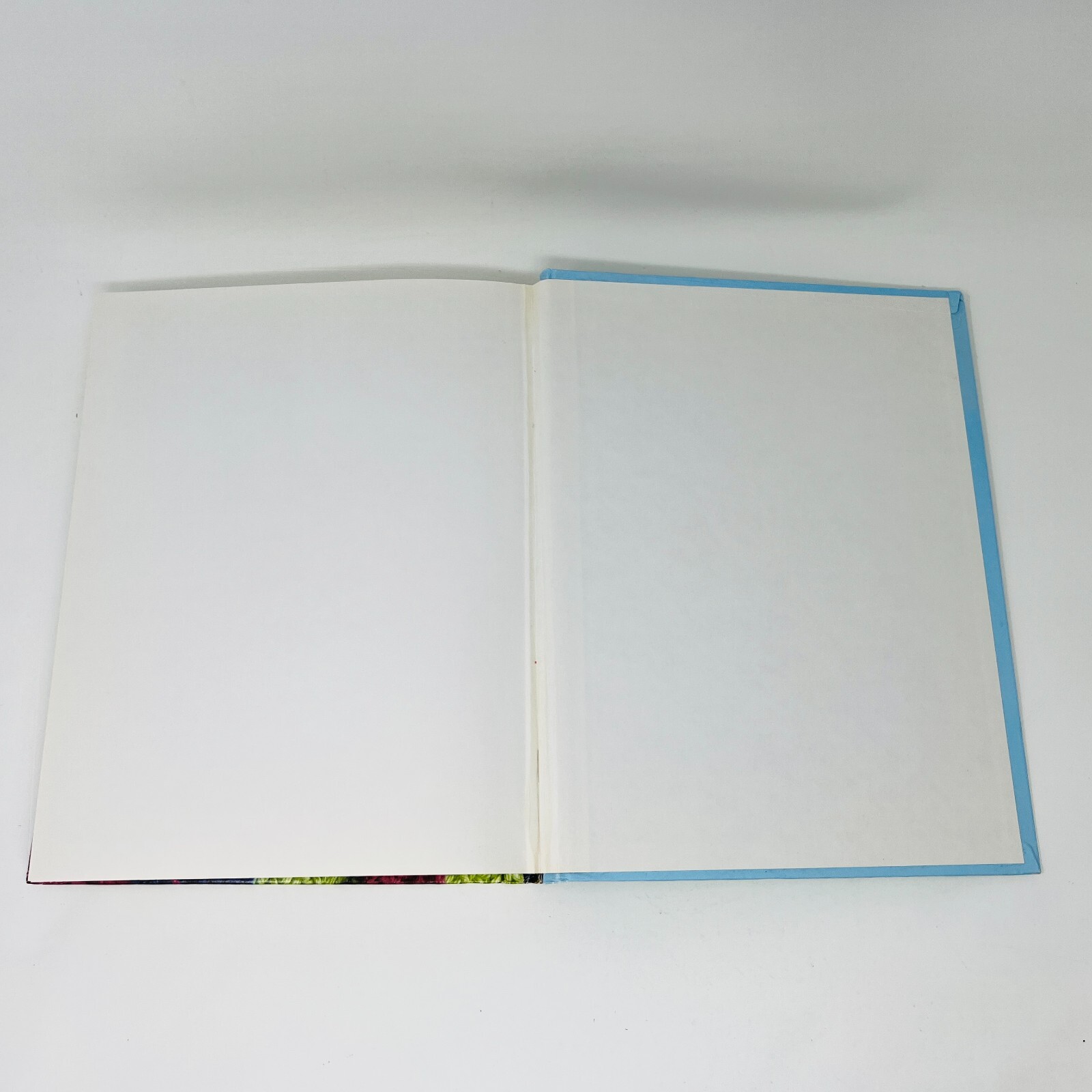 Complete Book of Crochet Stitch-Designs Linda Schapper Hardcover Patterns 1985