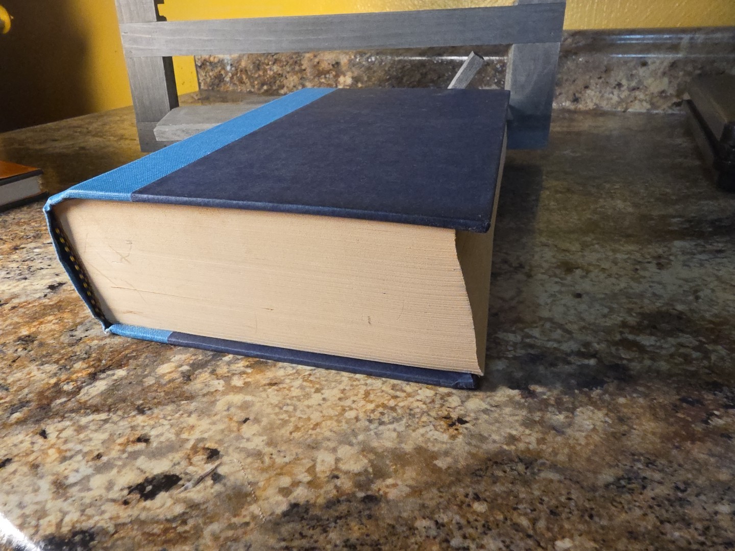 A New Encyclopedia of Freemasonry, Two Volumes in One – 1970 Hardcover
