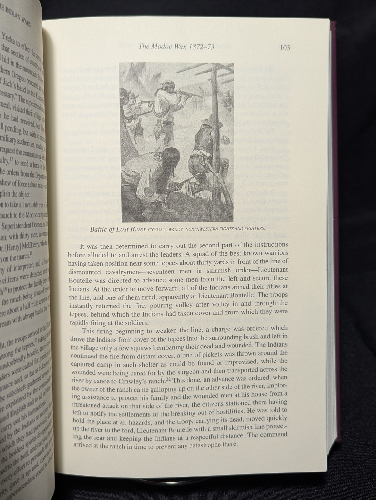 Eyewitnesses to the Indian Wars 1865-1890 Complete 5 Volume Set Peter Cozzens HC