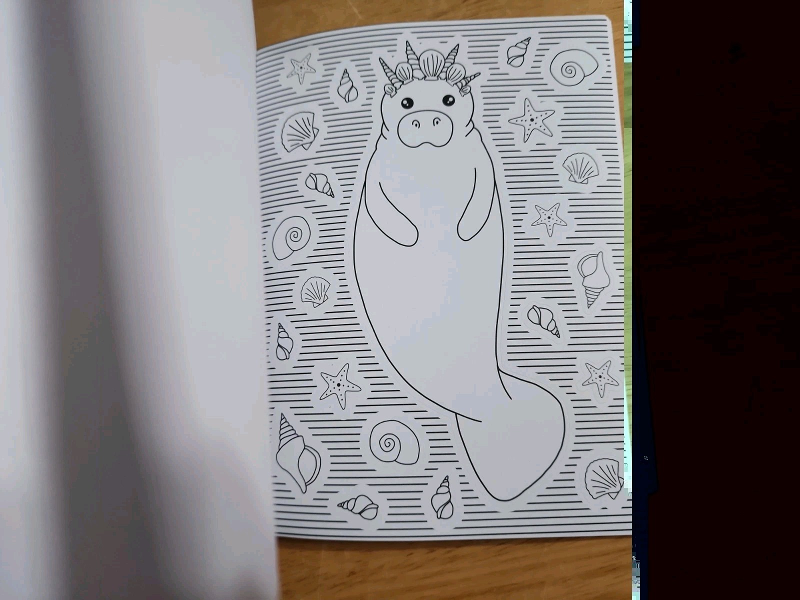 Pipsticks Color Your Own Stickers Volume 2
