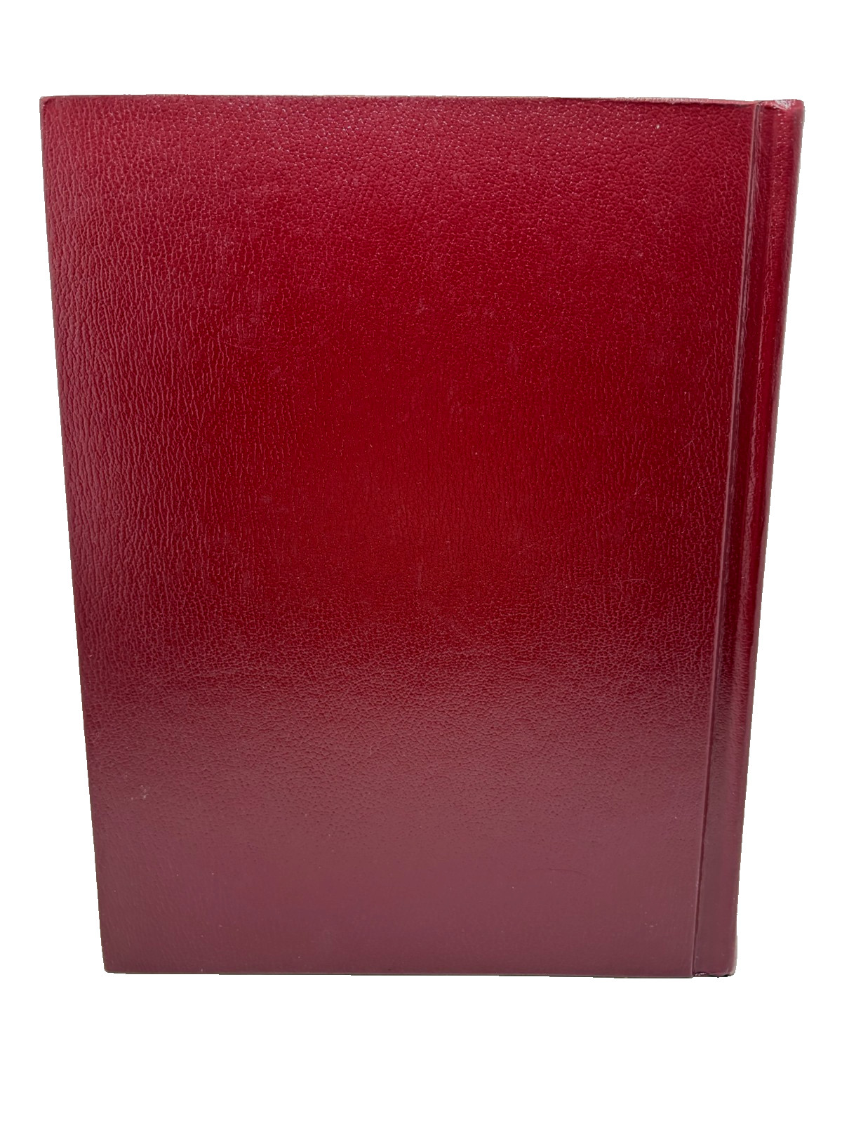 STRONG’S EXHAUSTIVE CONCORDANCE OF THE BIBLE THE OLD-TIME GOSPEL HOUR EDITION