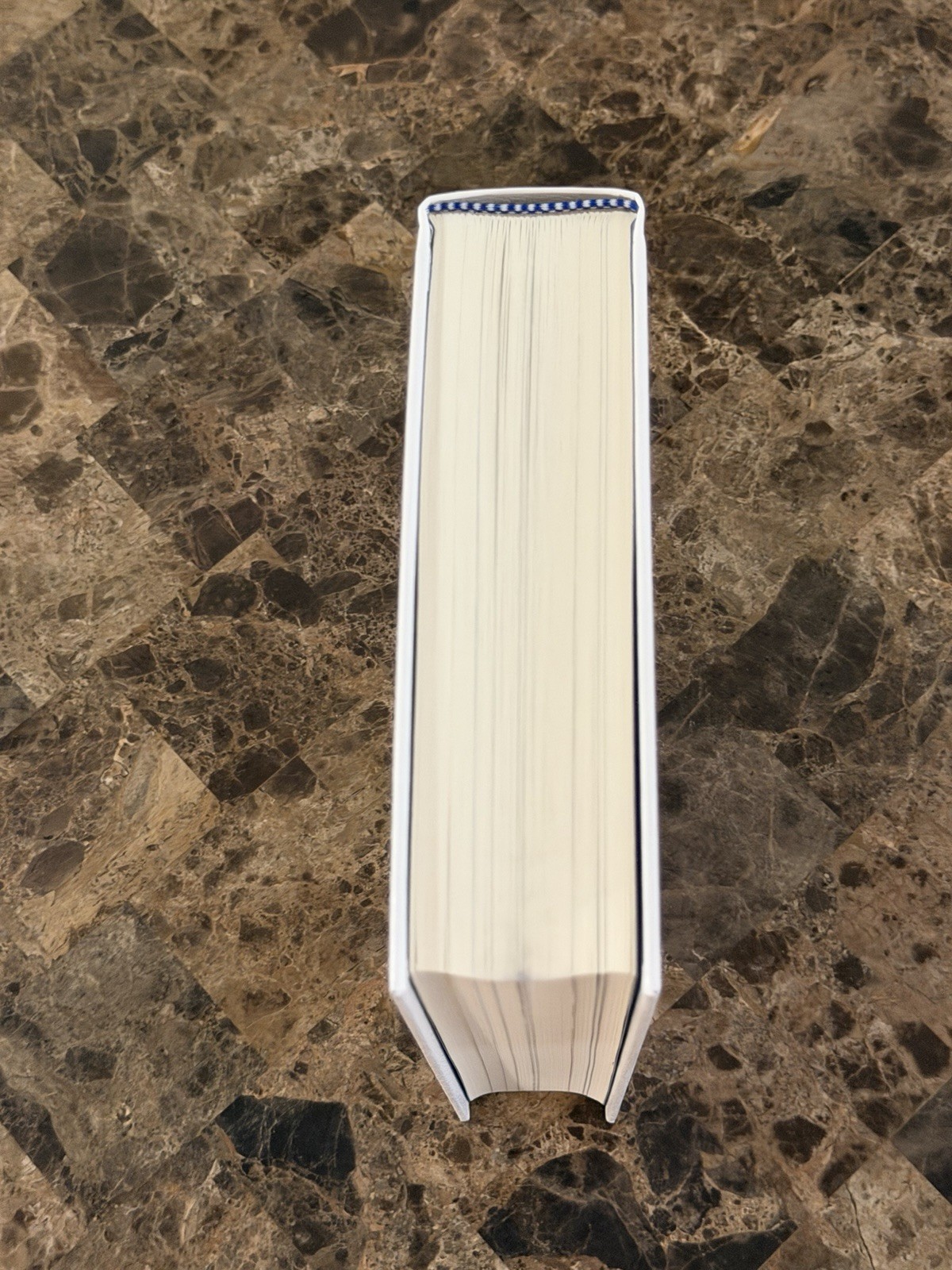 Stephen King The Shining Cemetery Dance Gift Edition Hardcover Slipcase