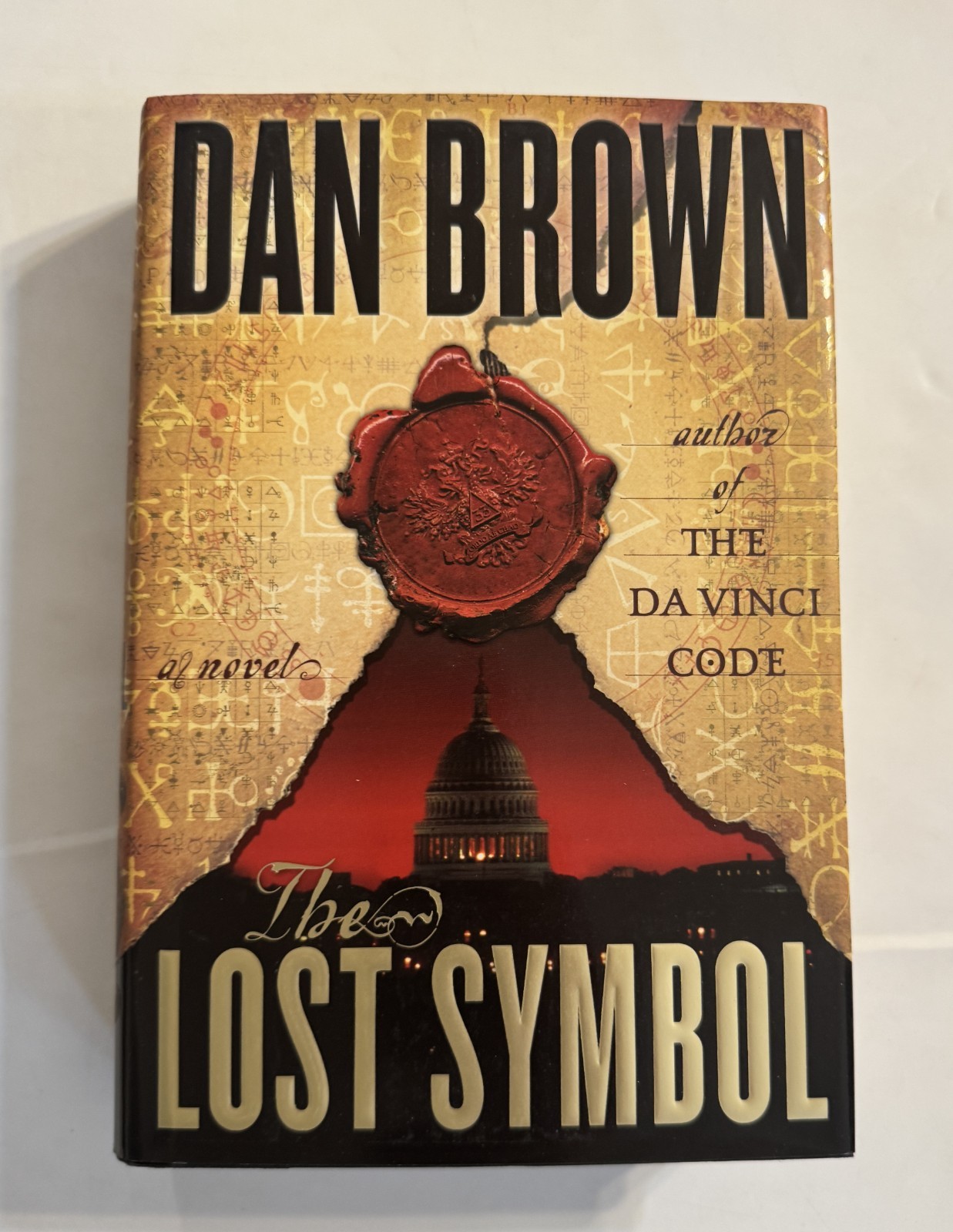 Lot of- 13 Hardcover Mystery/ Detective Books