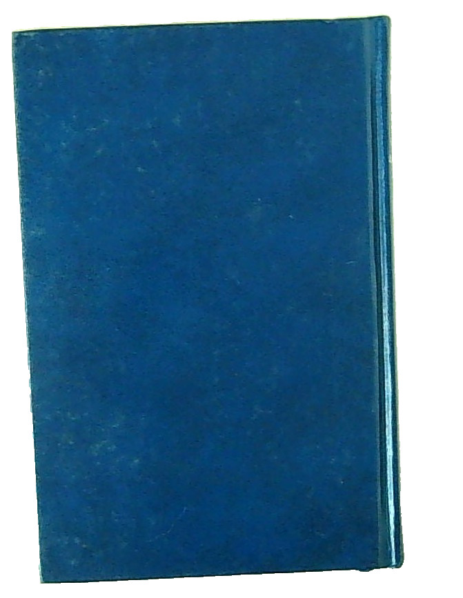 H KAINH AIAOHKH The Greek New Testament 1998