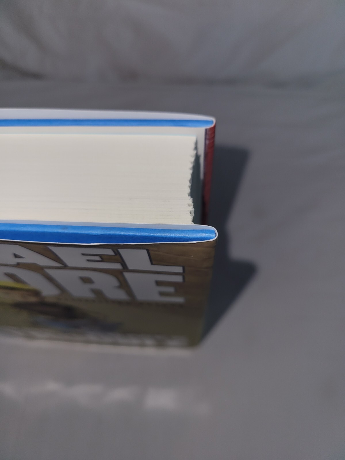 Here Comes Trouble by Michael Moore 2011 Hardcover New and Crisp Grand Central
