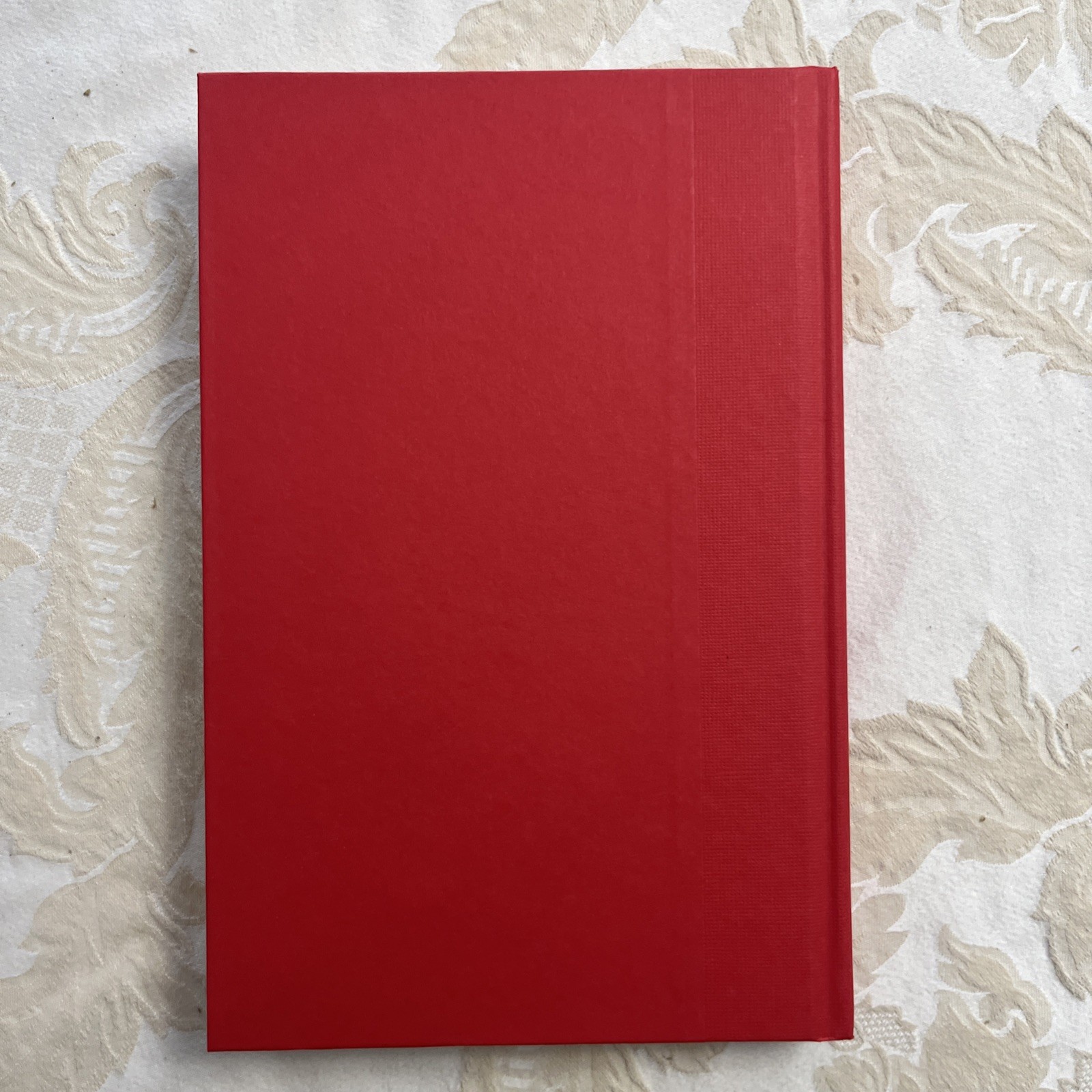Truth In Advertising, John Kenney. Touchstone 2013. First Printing.