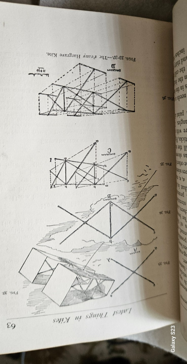 1901 THE OUTDOOR HANDY BOOK Copyright 1896 by DAN C. BEARD