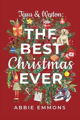 Abbie Emmons Tessa and Weston (Paperback) (UK IMPORT)