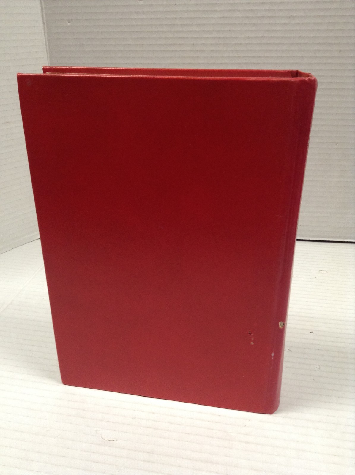 EERDMANS HANDBOOK TO THE BIBLE hc FIRST EDTION D. Alexander 1973