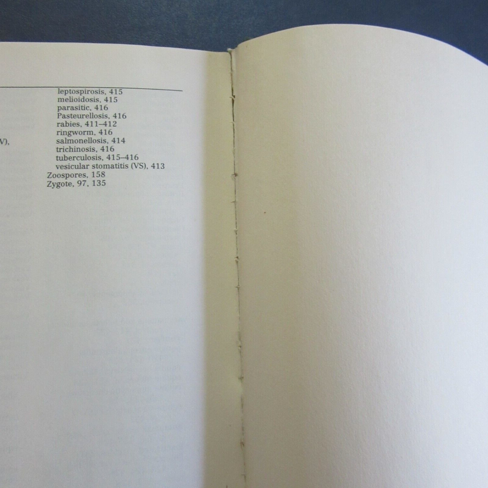 UCDAVIS Book of Horses ed. Mordecai Siegal 1996 first edition