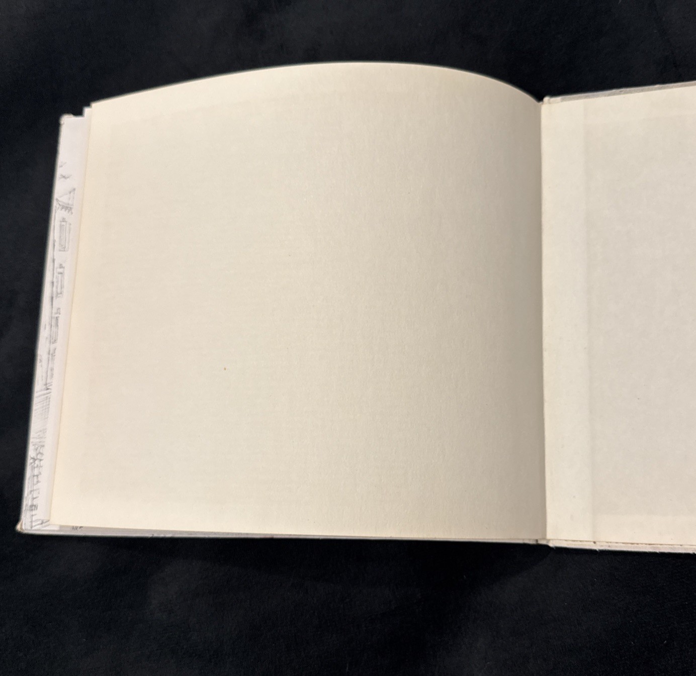 Boston Cradle of Liberty by Edward Weeks 1965 HB Book Boston MA