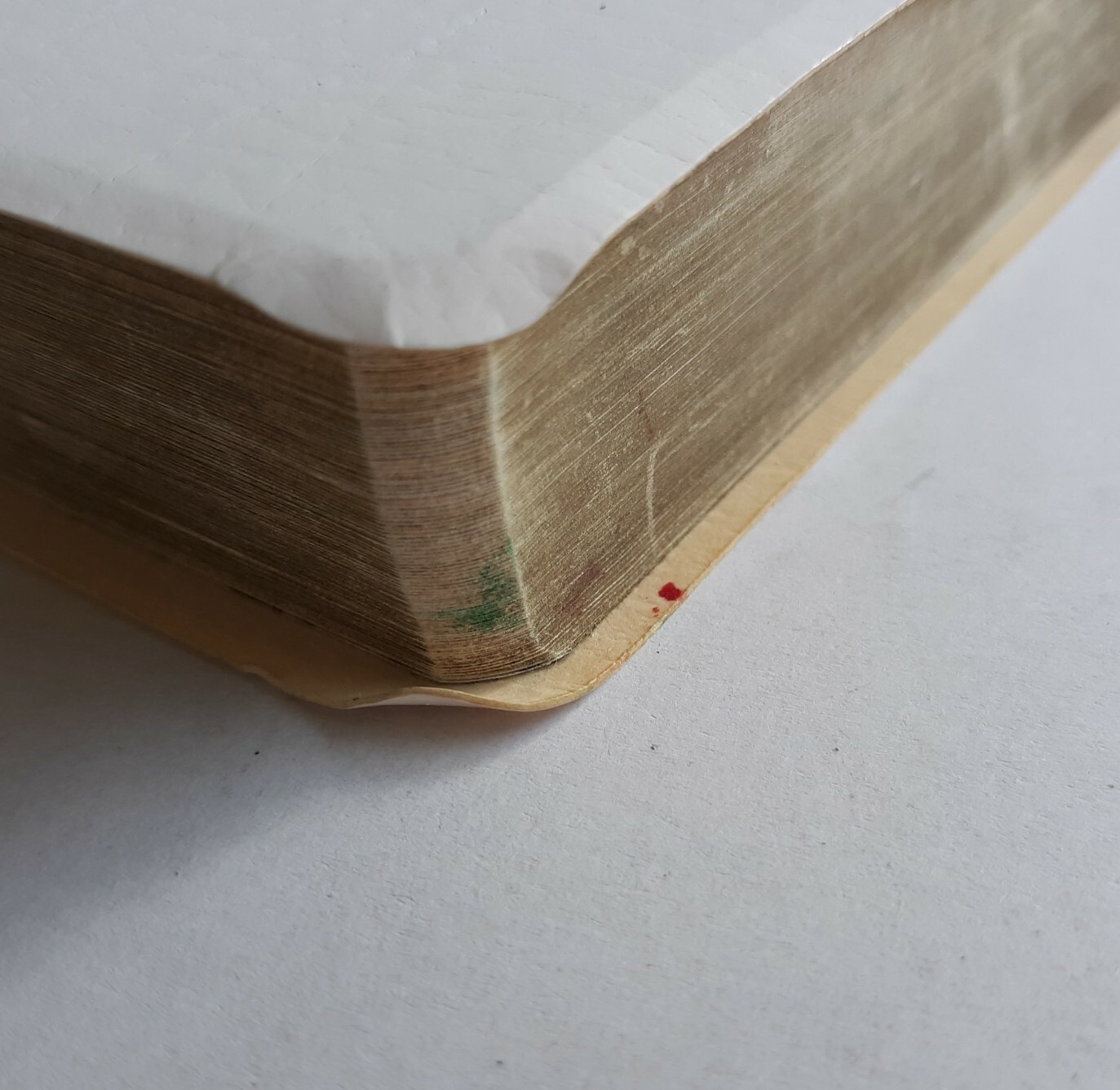 The New American Bible Official Catholic Bible Catholic World Press 2402W White