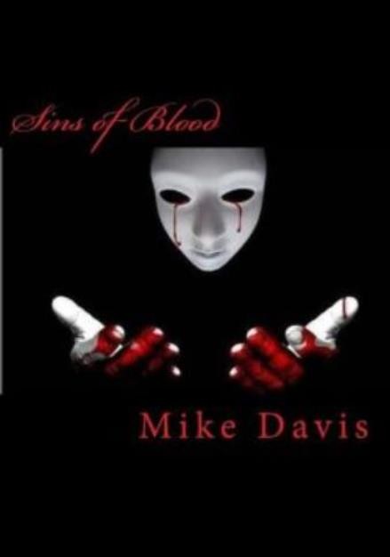 Sins Of Blood