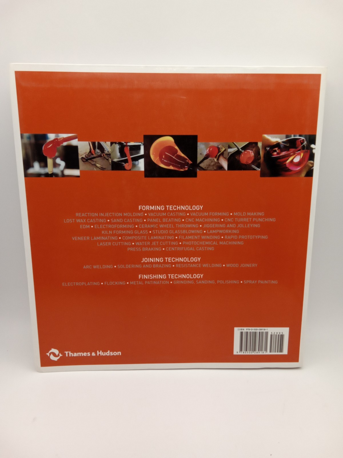 Prototyping and Low-Volume Production (The Manufacturing Guides) FREE SHIPPING