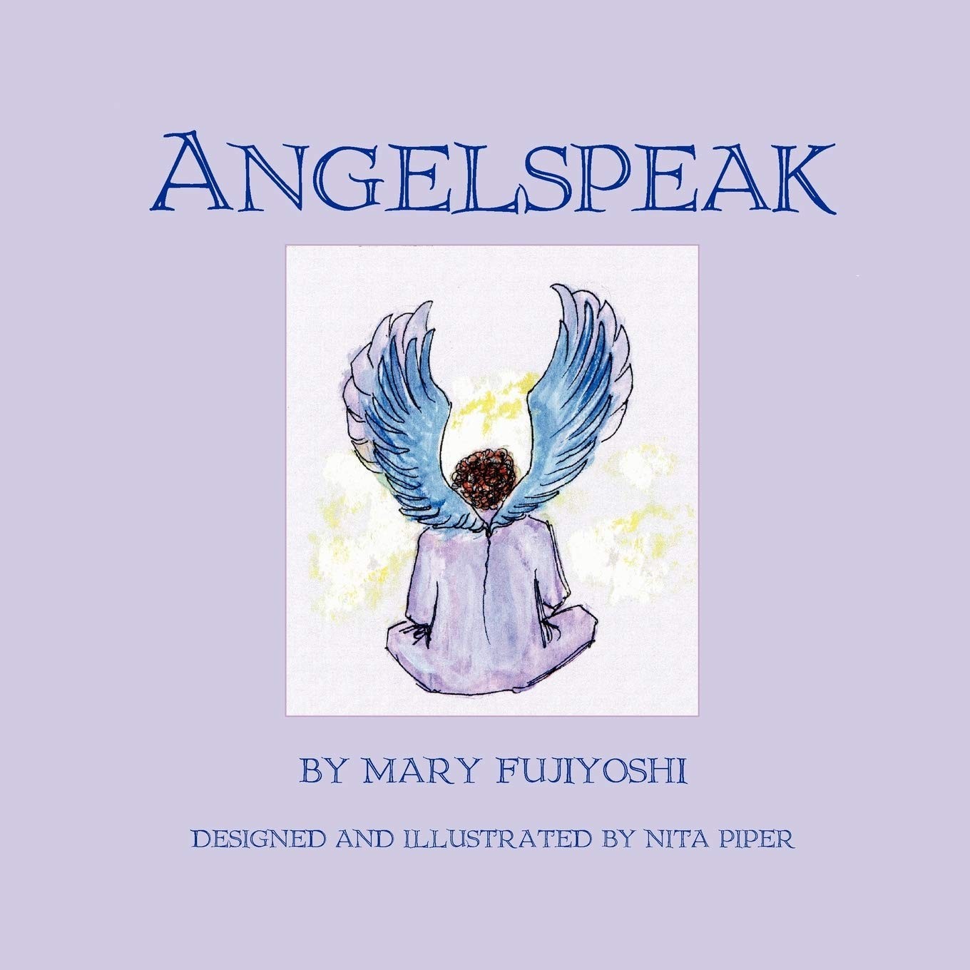 ANGELSPEAK