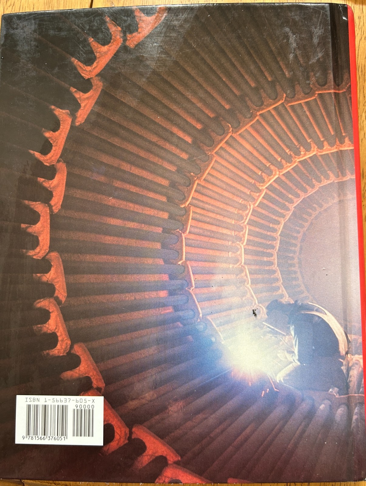 Modern Welding – Complete Coverage of the Welding Field in One Easy to Use V…