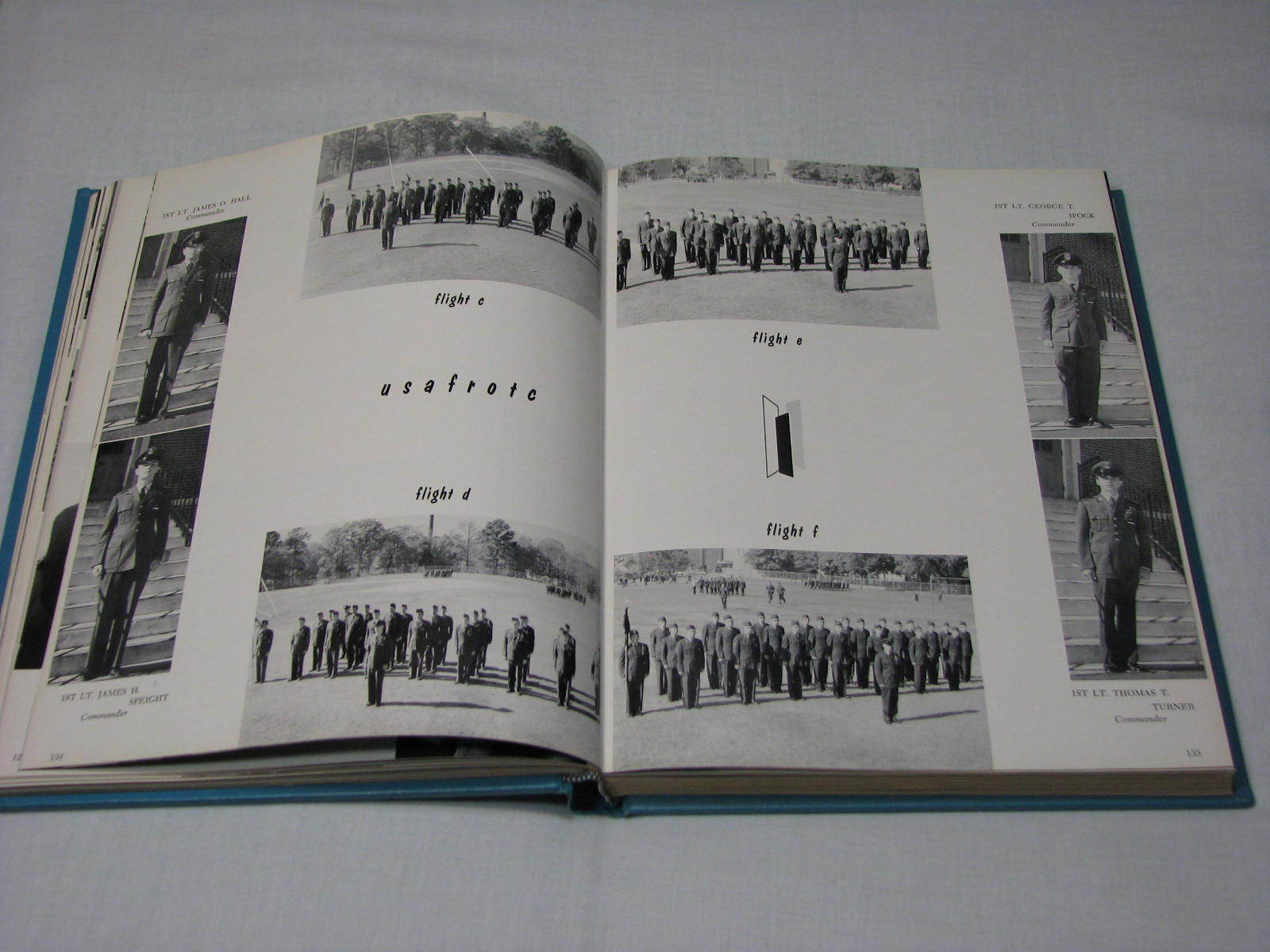 1960 East Carolina College School Yearbook North Alumni Old University Buccaneer