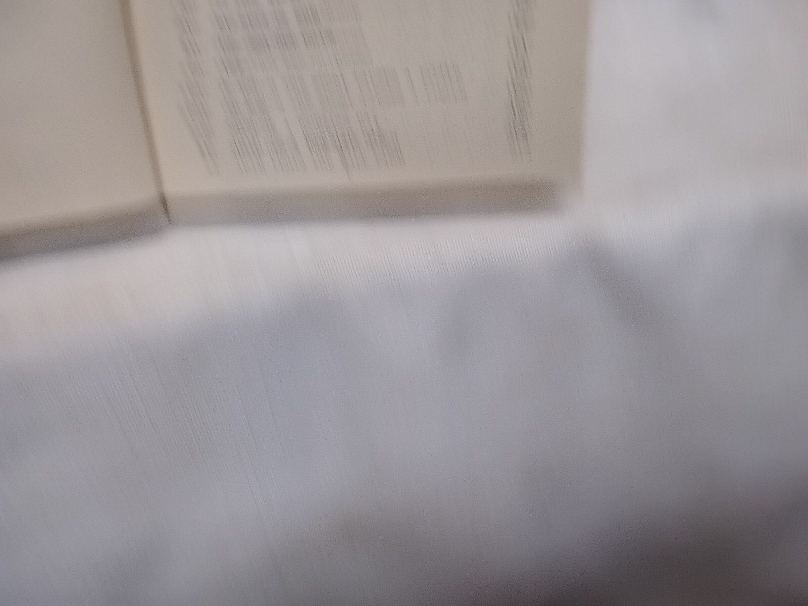 Adam Bede by George Eliot 1917 Modern Students Library Scribner’s 536 pages