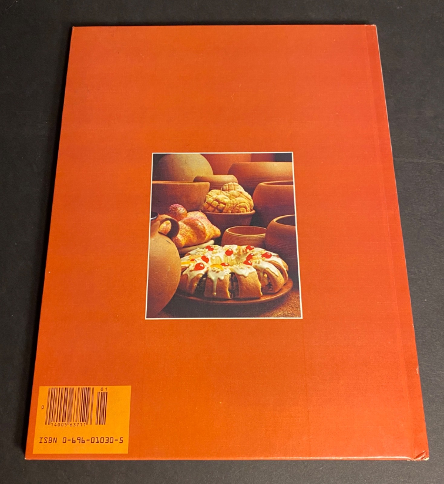 Vintage Better Homes & Gardens Lot Of 13 Hardcover Cook Books 1983 Meredith Corp