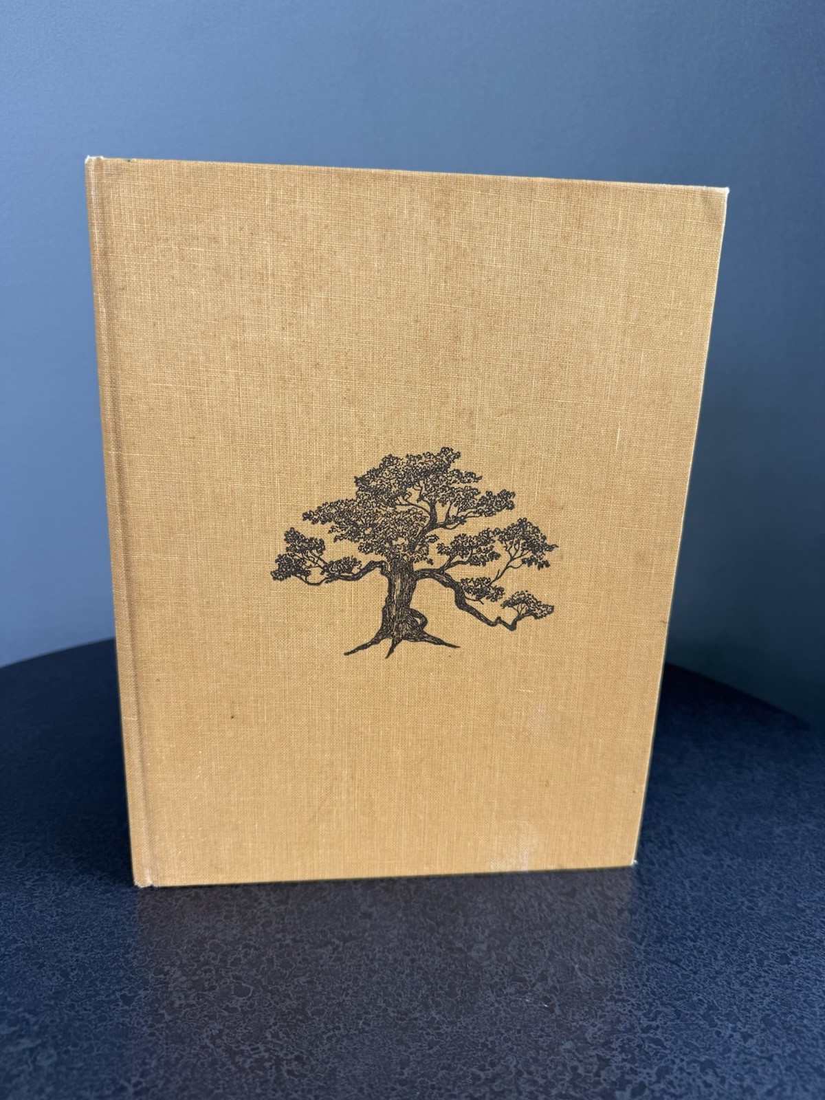 The Illustrated Leaves of Grass Walt Whitman (Hardcover, 1971)