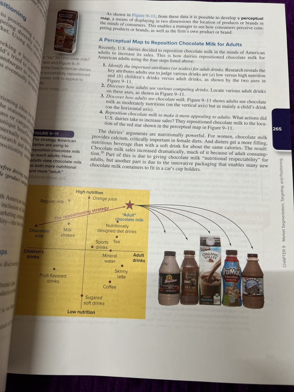 Marketing by Steven William Hartley and Roger A. Kerin (2018, Trade Paperback)