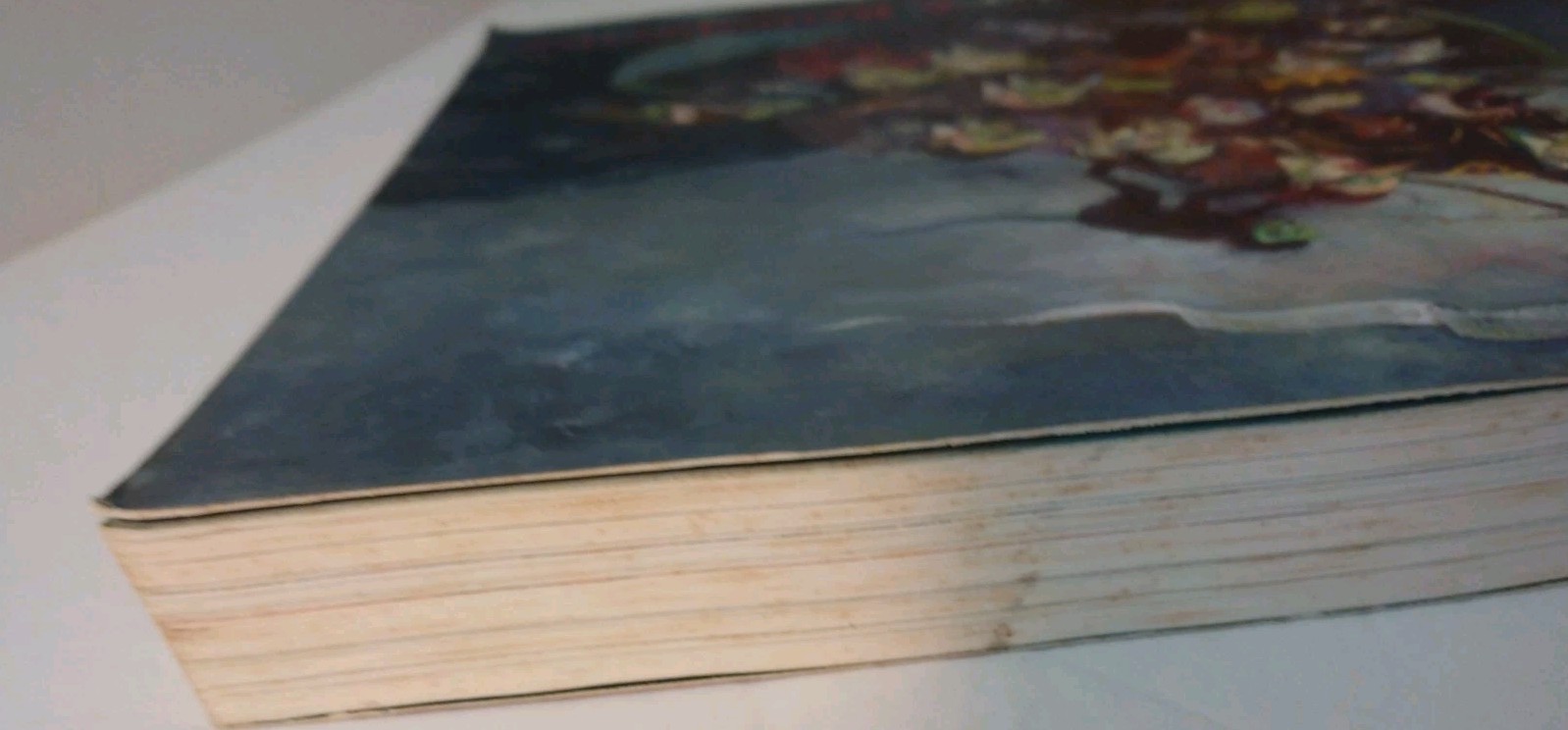 John Alexander : A Retrospective by Jane Livingston and John Alexander 2007