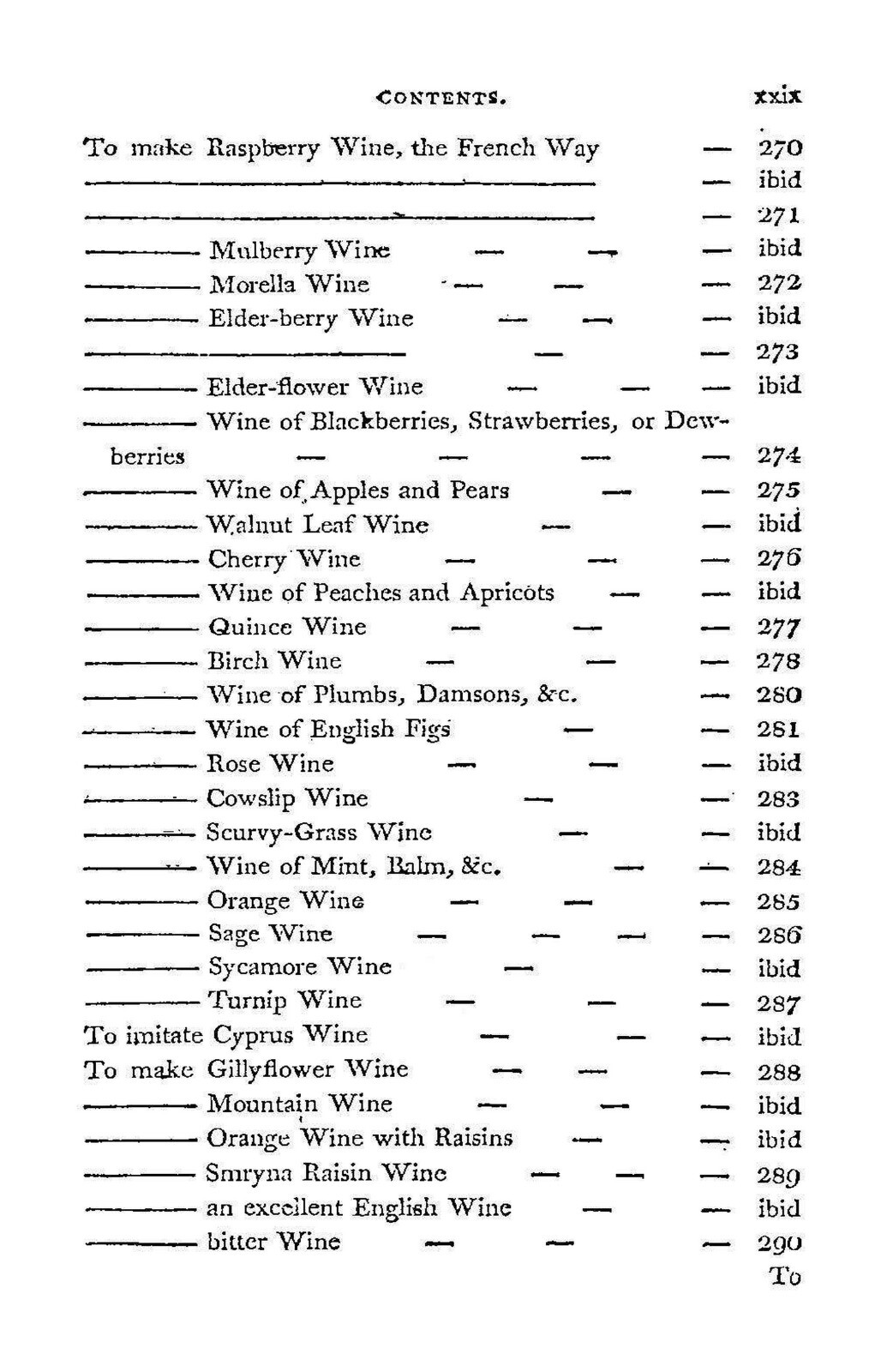 1800 The Complete Confectioner Cook Book 394 Pages